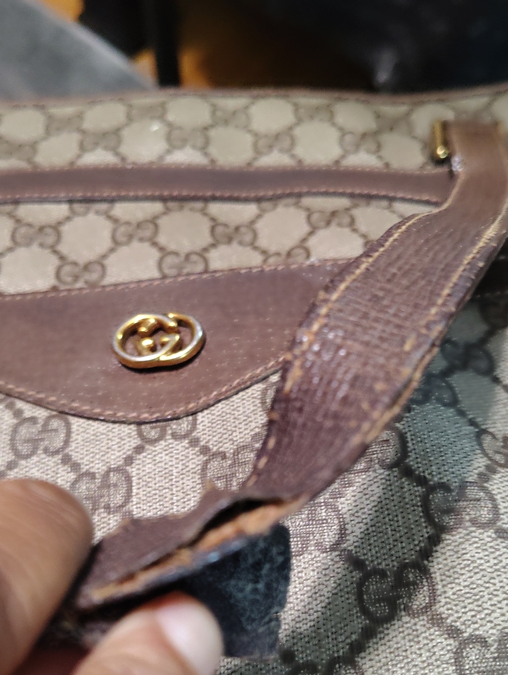 Gucci - Picture 12 of 14